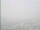 Webcam in Beijing, 49.4 km