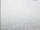 Webcam in Beijing, 161.1 mi away