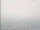 Webcam in Peking, 107.5 km