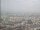 Webcam in Peking, 157.6 km entfernt
