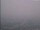 Webcam in Pékin, 175.2 km
