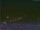 Webcam in Pechino, 417.7 km