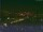 Webcam in Beijing, 465.5 km