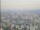 Webcam in Peking, 465.5 km entfernt