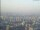 Webcam in Peking, 958.7 km entfernt