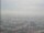 Webcam in Peking, 49.5 km entfernt