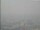 Webcam in Peking, 49.4 km entfernt