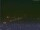 Webcam in Pechino, 417.7 km