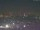 Webcam in Beijing, 1030.4 mi away