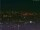 Webcam in Beijing, 179.6 mi away