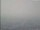 Webcam in Peking, 627.3 km