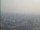 Webcam in Pechino, 49.4 km