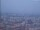 Webcam in Beijing, 19.1 mi away