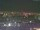 Webcam in Peking, 627.3 km entfernt
