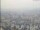 Webcam in Beijing, 49.4 km