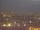 Webcam in Beijing, 67.6 mi away