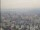 Webcam in Beijing, 613.9 mi away