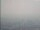 Webcam in Beijing, 627.3 km