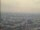 Webcam in Peking, 3.8 km entfernt