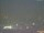 Webcam in Peking, 1378.3 km entfernt