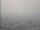 Webcam in Peking, 627.3 km entfernt