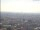 Webcam in Beijing, 416.3 mi away