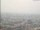Webcam in Peking, 3.8 km entfernt