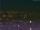 Webcam in Beijing, 1.5 mi away