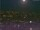 Webcam in Beijing, 334.9 mi away