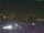 Webcam in Peking, 49.4 km entfernt