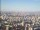 Webcam in Peking, 3.8 km entfernt