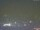 Webcam in Beijing, 465.5 km