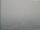 Webcam in Beijing, 944.3 km