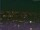 Webcam in Peking, 477.4 km entfernt
