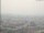 Webcam in Beijing, 88.5 mi away