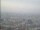 Webcam in Beijing, 19.1 mi away
