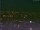 Webcam in Beijing, 106.1 mi away