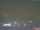 Webcam in Pechino, 465.5 km