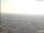 Webcam in Peking, 627.3 km entfernt