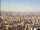 Webcam in Peking, 627.3 km entfernt