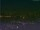 Webcam in Pechino, 417.7 km