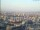 Webcam in Pékin, 260.5 km