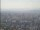Webcam in Peking, 3.8 km entfernt