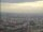 Webcam in Peking, 627.3 km entfernt