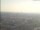 Webcam in Beijing, 349.3 mi away