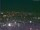 Webcam in Beijing, 67.6 mi away