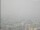 Webcam in Beijing, 67.6 mi away