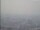 Webcam in Beijing, 215.6 mi away