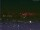 Webcam in Peking, 417.7 km entfernt