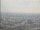 Webcam in Beijing, 49.4 km